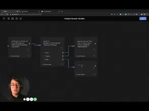 treble.ai + HubSpot gallery image