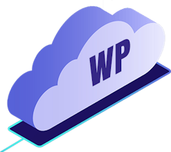 PressBard gallery image