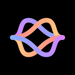 Sparklip