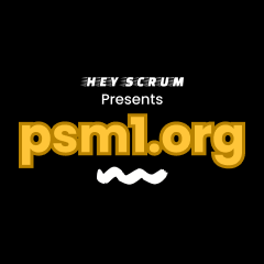 PSM1.org