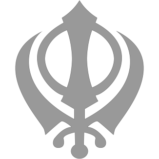 Đĩa shi gic