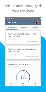 Weekly10 gallery image