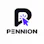 Pennion
