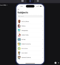flashlearn gallery image