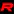 Riva Stream