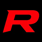 Riva Stream logo