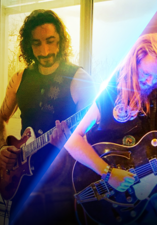 Gigs Live gallery image