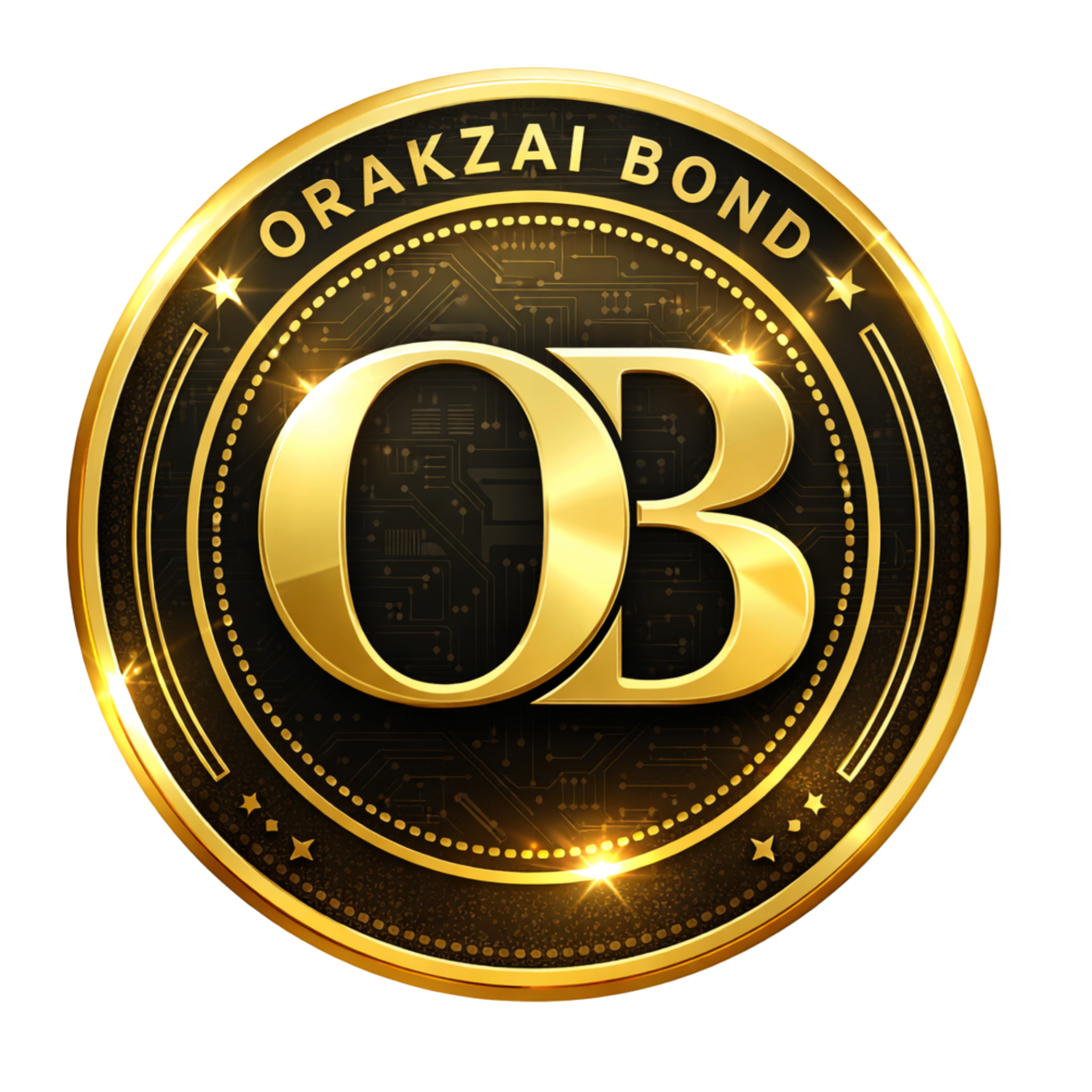 Orakzai Bond