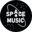 Private music streaming web