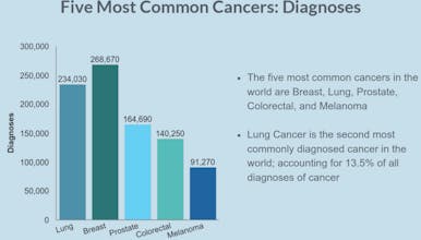 RiskAverse gallery image