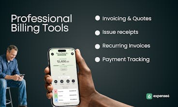 Expense6 gallery image