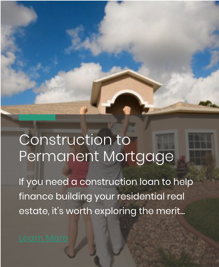 Stem Lending gallery image