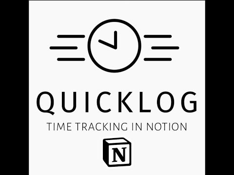 QuickLog gallery image
