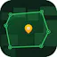 GeoTrace – GPS Area Calculator