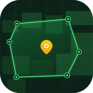 GeoTrace – GPS Area Calculator
