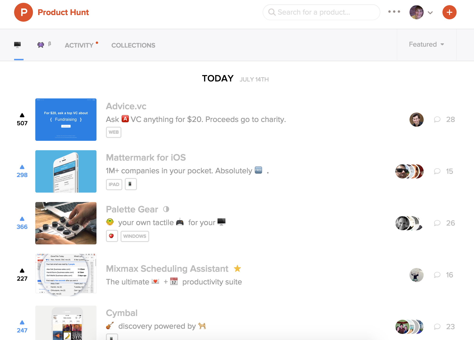 emoji-translate-turn-your-text-into-emoji-automatically-product-hunt
