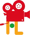 截圖 1