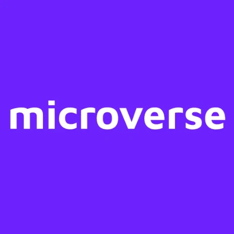 Microverse 1.1