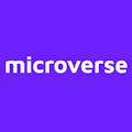 Microverse