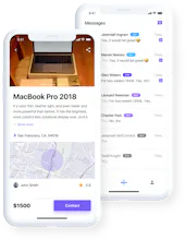 Lendli gallery image