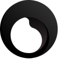 Benefic Developer