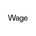 Hyperwage