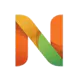 NorthOS