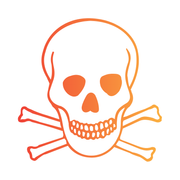 Campaign Crew logo