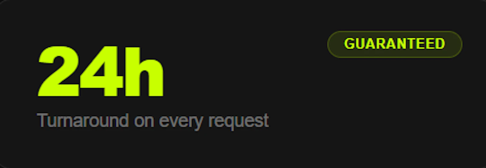 Fitqueue screenshot 2