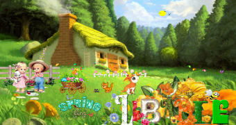 Libable gallery image