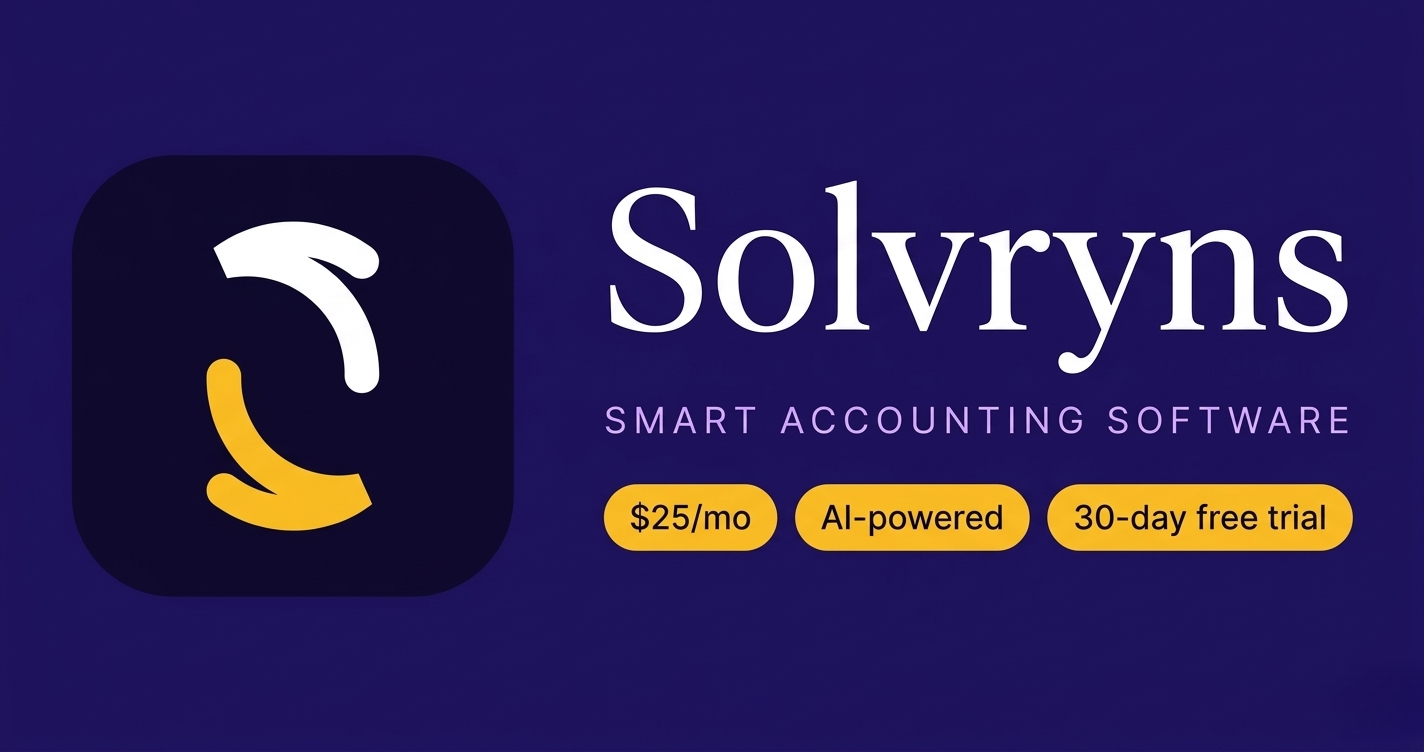 Solvryns gallery image