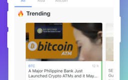 CoinBlick: Crypto News ⚡️ media 2