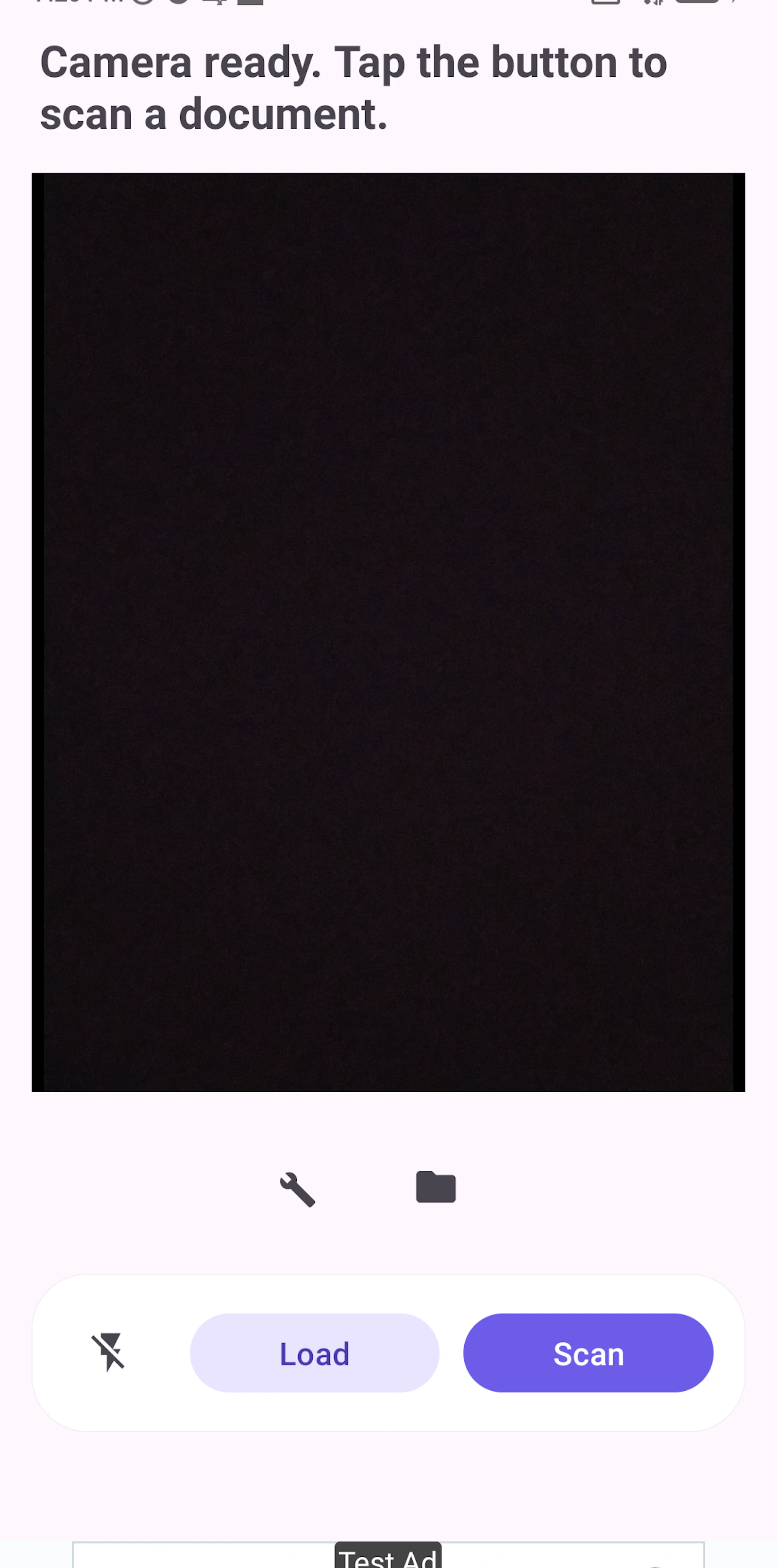 DocLens Pro screenshot 6
