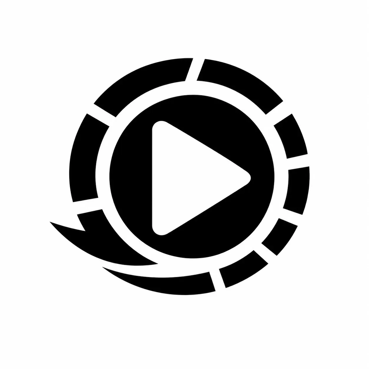 VideoAI360