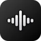 Audio Jam