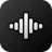Audio Jam