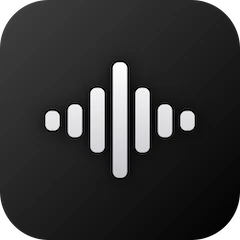 Audio Jam