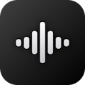 Audio Jam