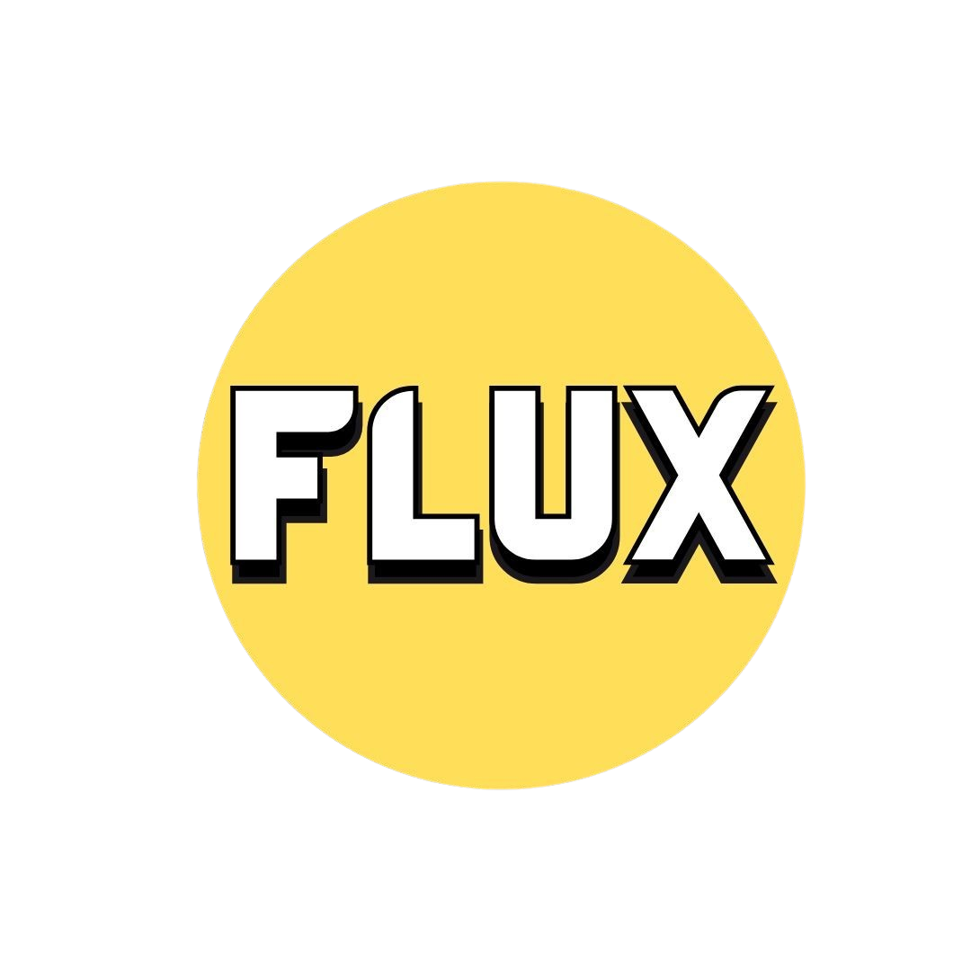 Flux