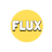 Flux