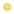 Flux
