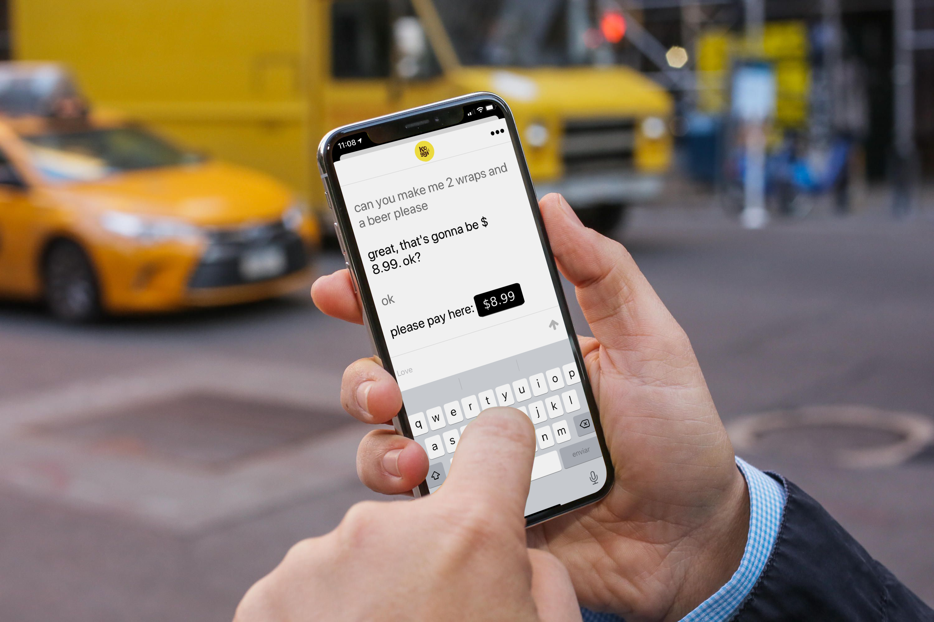 #allyouneedislove gallery image