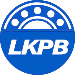 LKPB BEARING