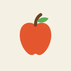 Classroom Games