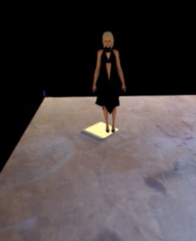 ARscape gallery image