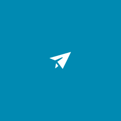 cmercury