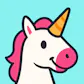 Unicorne