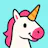 Unicorne