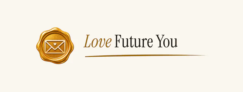 Love Future You screenshot 2