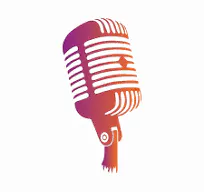 Vox AI logo